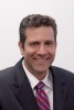 assets/Images/_resampled/SetHeight100-Nick-Scuderi-.jpg