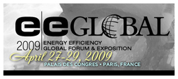 The Energy & Efficency Global Forum