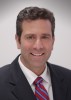 Nick Scuderi